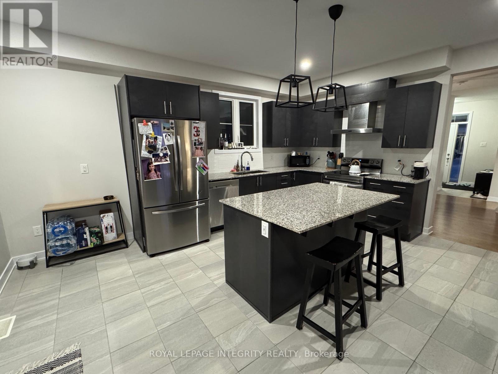 1020 Keeper Heights, Ottawa, Ontario  K0A 2Z0 - Photo 16 - X12785100