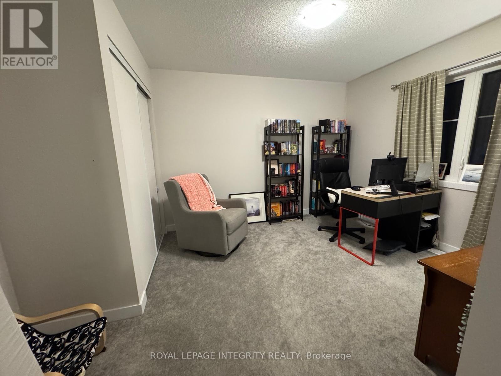 1020 Keeper Heights, Ottawa, Ontario  K0A 2Z0 - Photo 17 - X12785100