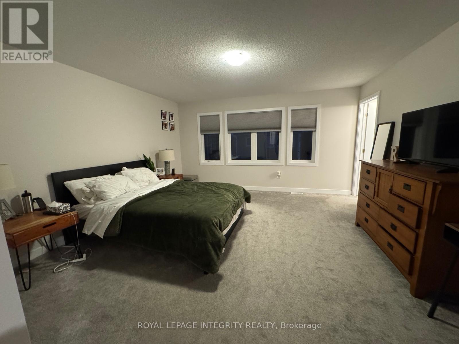 1020 Keeper Heights, Ottawa, Ontario  K0A 2Z0 - Photo 20 - X12785100