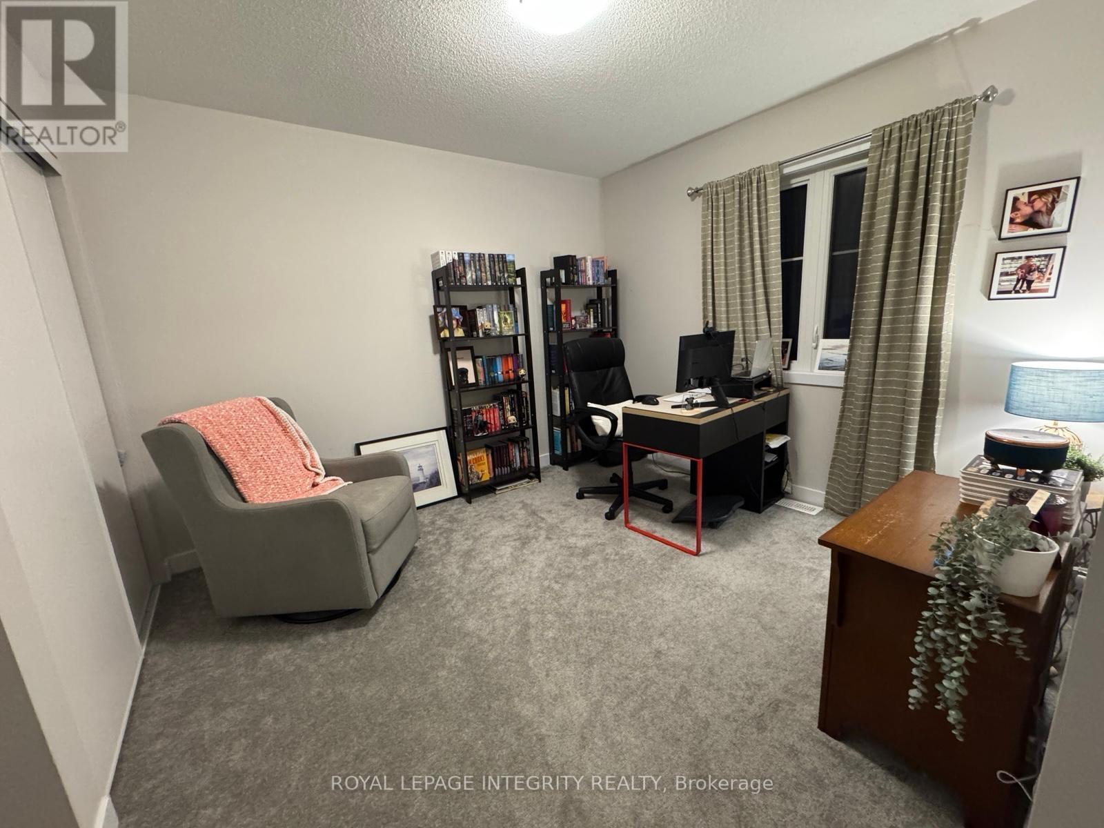 1020 Keeper Heights, Ottawa, Ontario  K0A 2Z0 - Photo 6 - X12785100