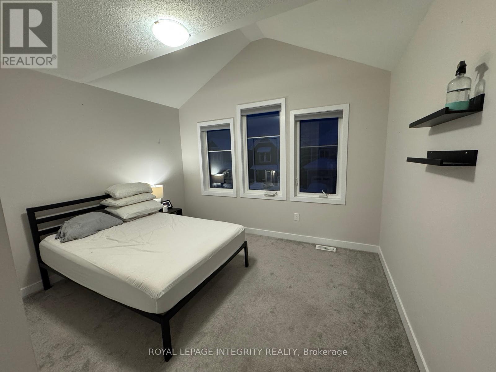 1020 Keeper Heights, Ottawa, Ontario  K0A 2Z0 - Photo 7 - X12785100