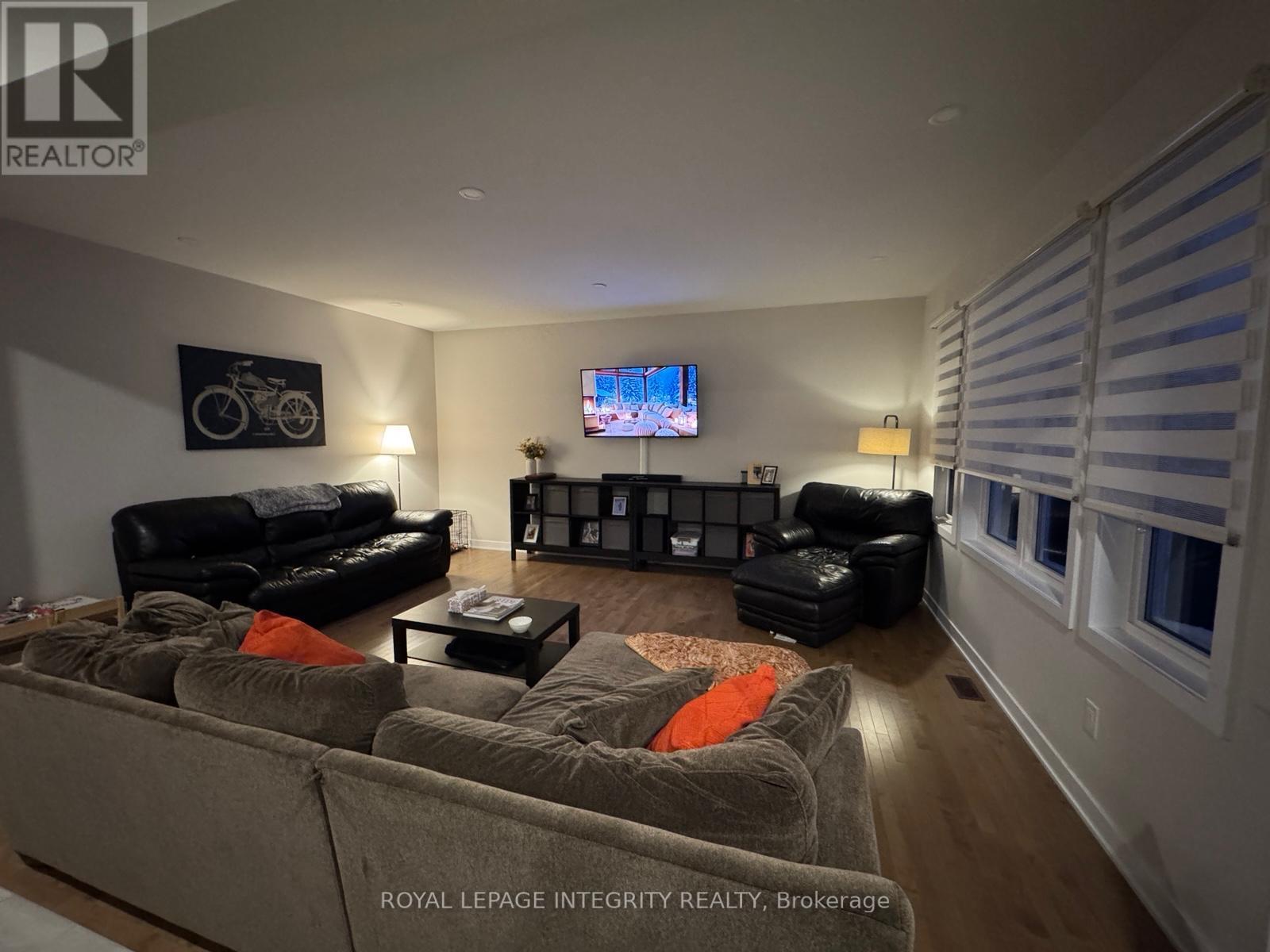 1020 Keeper Heights, Ottawa, Ontario  K0A 2Z0 - Photo 8 - X12785100