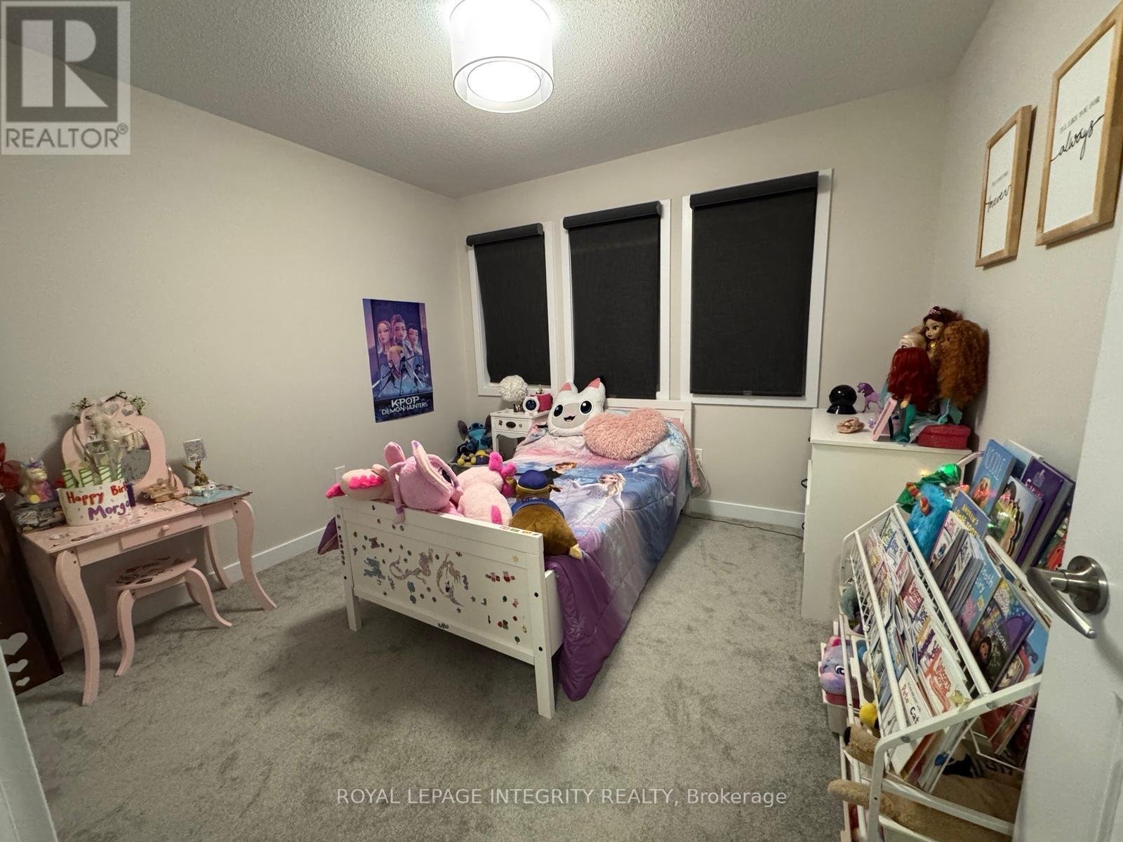 1020 Keeper Heights, Ottawa, Ontario  K0A 2Z0 - Photo 9 - X12785100