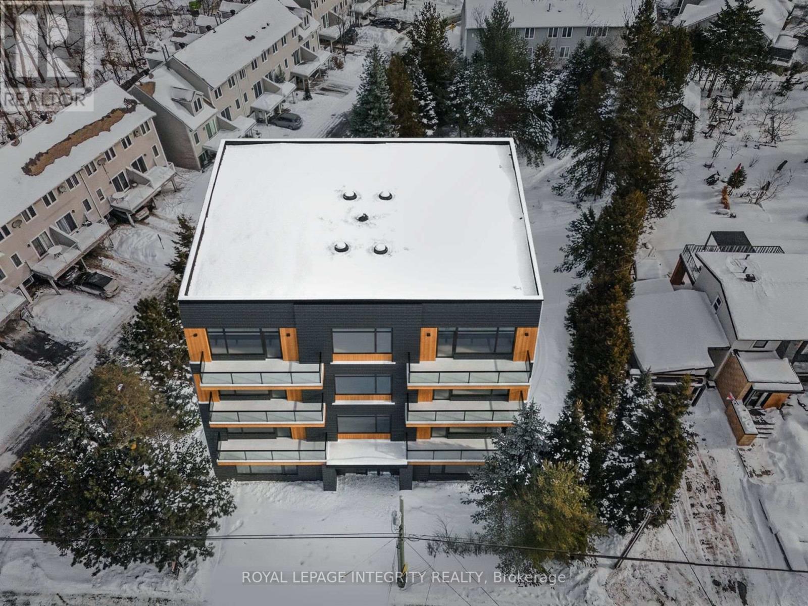 3565 Albion Road, Ottawa, Ontario  K1T 1A2 - Photo 3 - X12785108