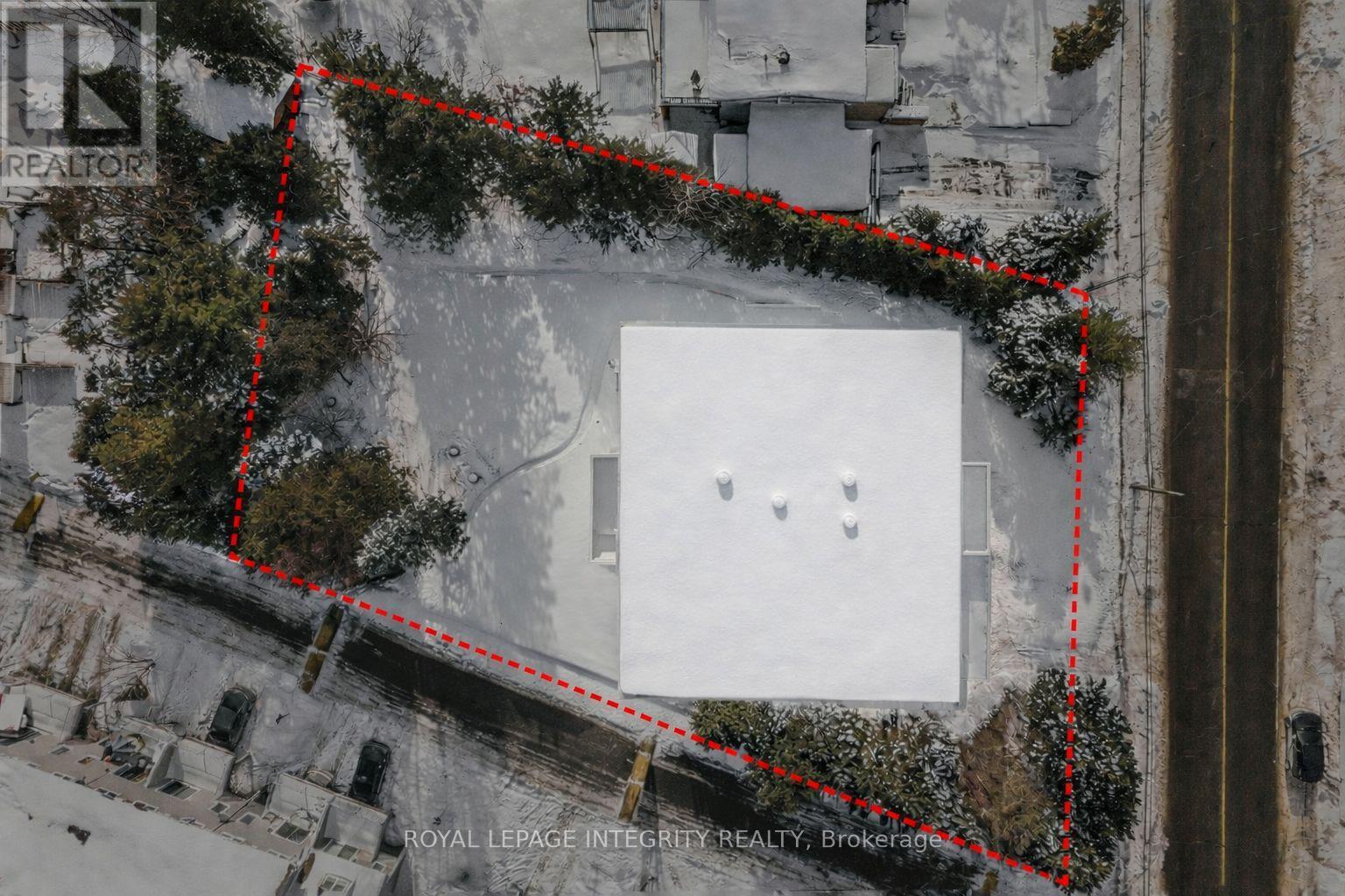 3565 Albion Road, Ottawa, Ontario  K1T 1A2 - Photo 5 - X12785108