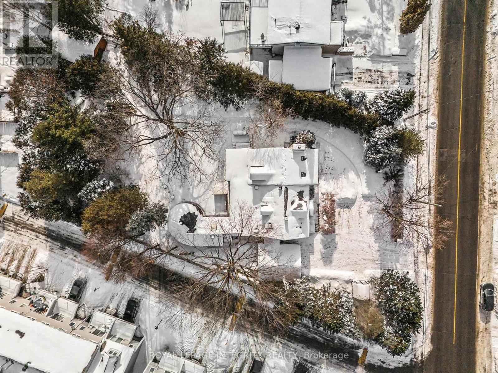 3565 Albion Road, Ottawa, Ontario  K1T 1A2 - Photo 6 - X12785108