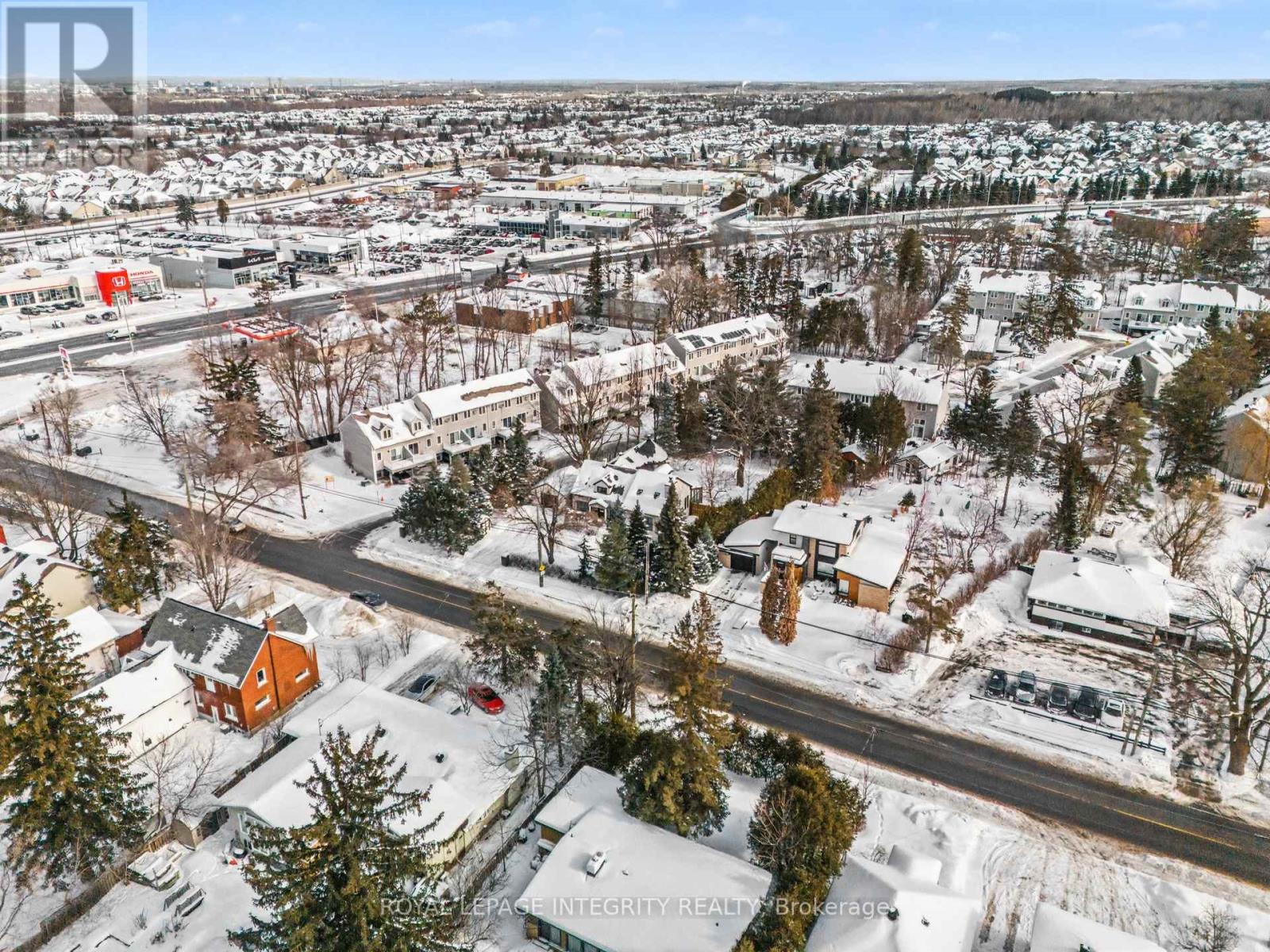 3565 Albion Road, Ottawa, Ontario  K1T 1A2 - Photo 8 - X12785108