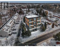 3565 ALBION ROAD, Ottawa, Ontario