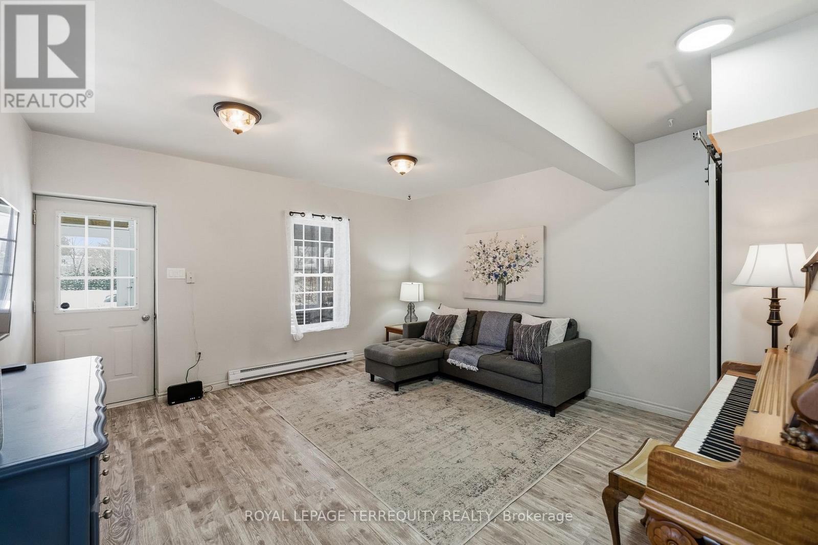 39 Raglan Street S, Trent Hills, Ontario  K0L 1L0 - Photo 6 - X12784868