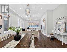 392 FARRELL ROAD, Vaughan, Ontario