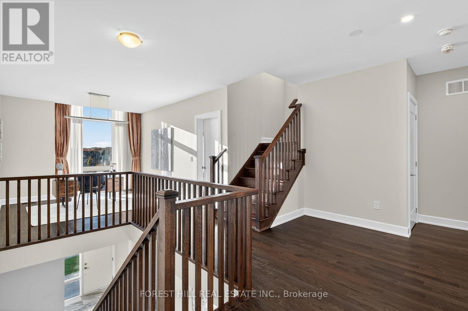 392 Farrell Road, Vaughan (Patterson), Ontario  L6A 4W8 - Photo 25 - N12697112