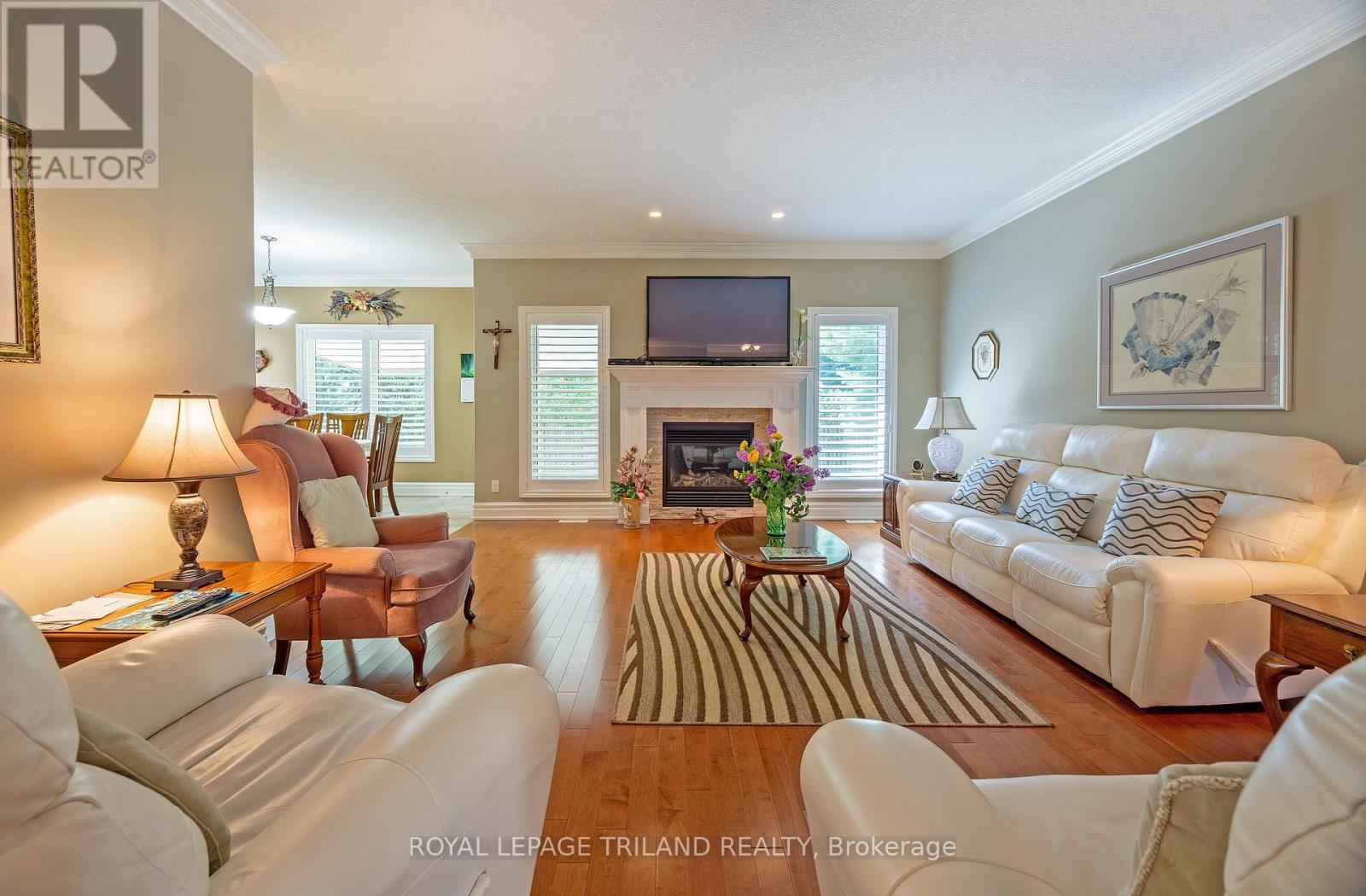 2285 Lilac Avenue, London South, Ontario  N6K 5E1 - Photo 12 - X12785122