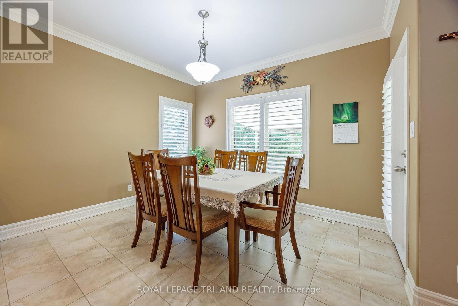 2285 Lilac Avenue, London South, Ontario  N6K 5E1 - Photo 16 - X12785122