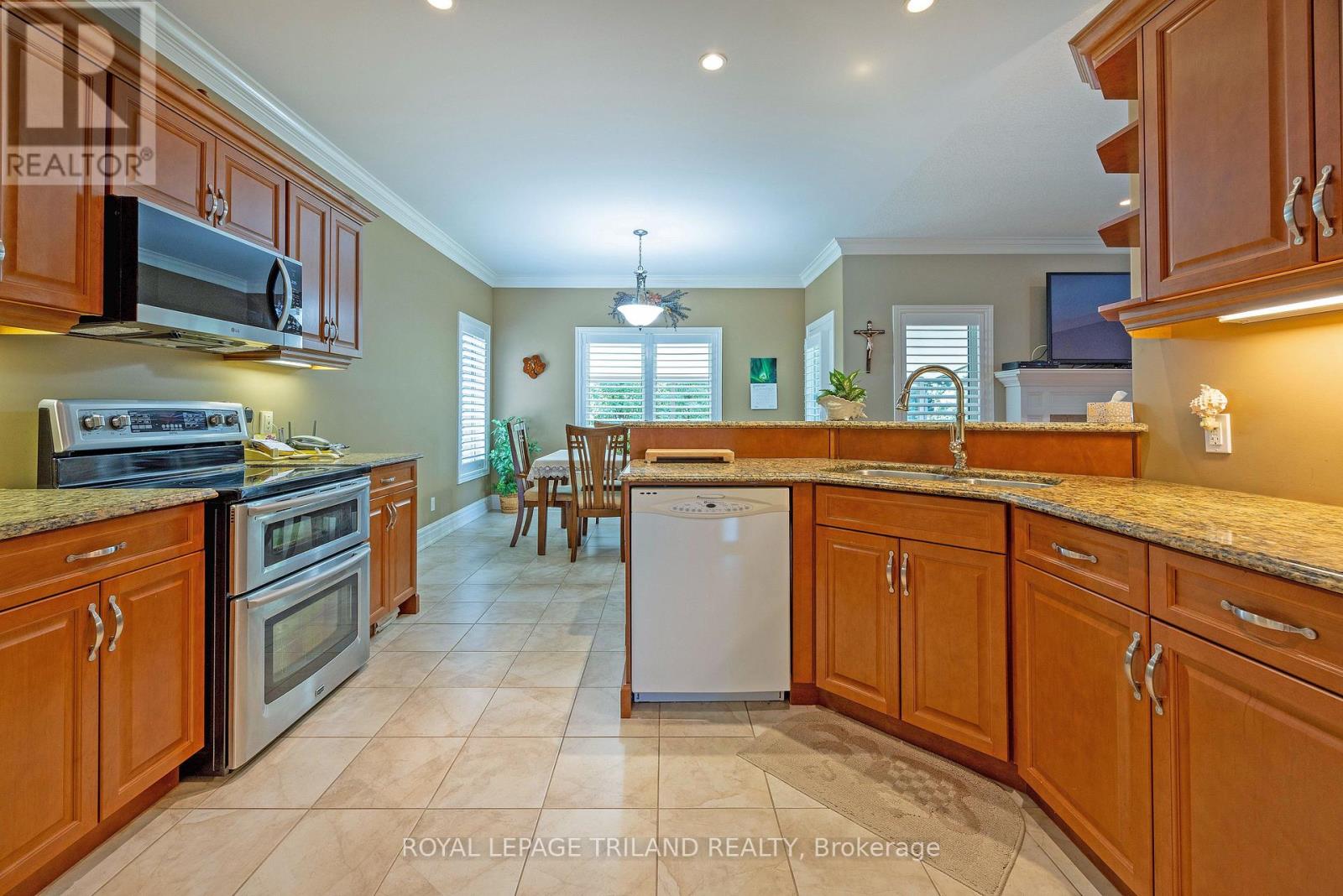 2285 Lilac Avenue, London South, Ontario  N6K 5E1 - Photo 21 - X12785122