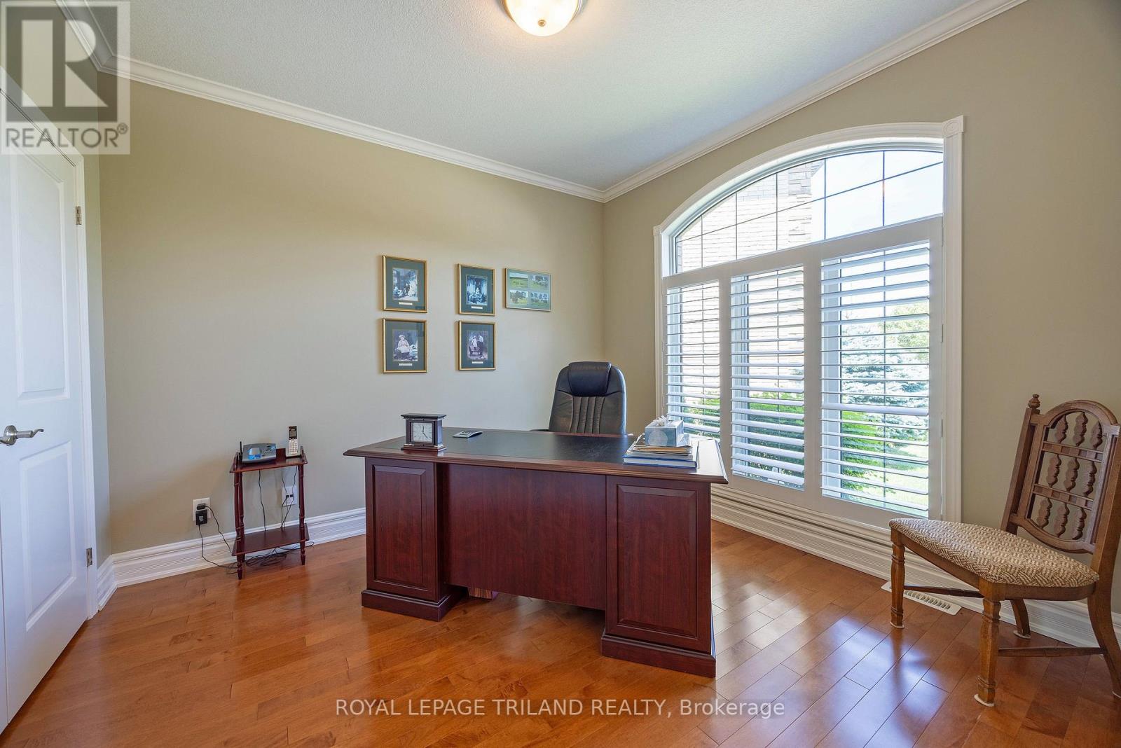 2285 Lilac Avenue, London South, Ontario  N6K 5E1 - Photo 8 - X12785122