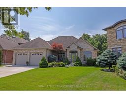 2285 LILAC AVENUE, London South, Ontario