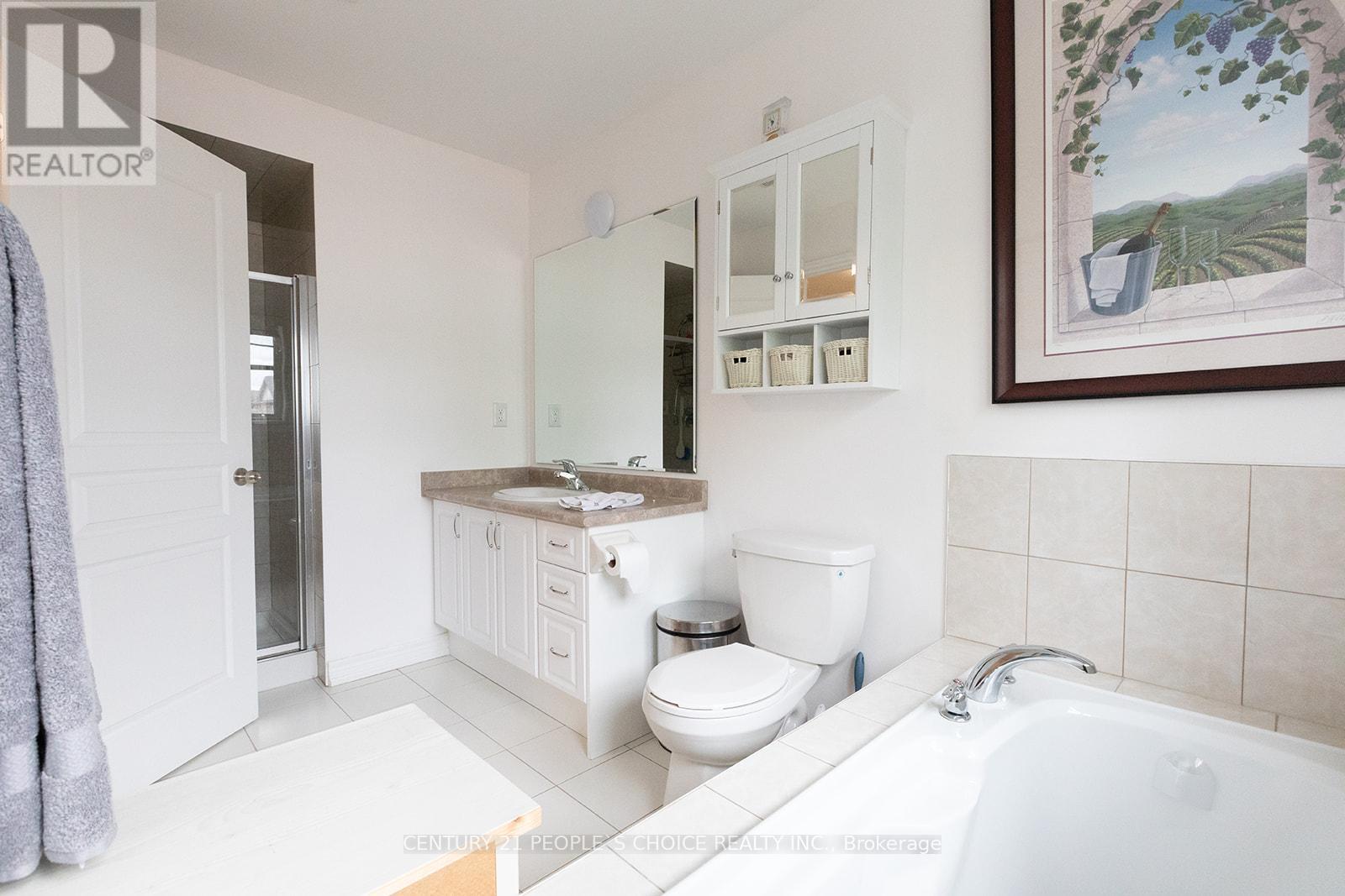 102 Roy Grove Way, Markham, Ontario  L6E 0T7 - Photo 33 - N12713498