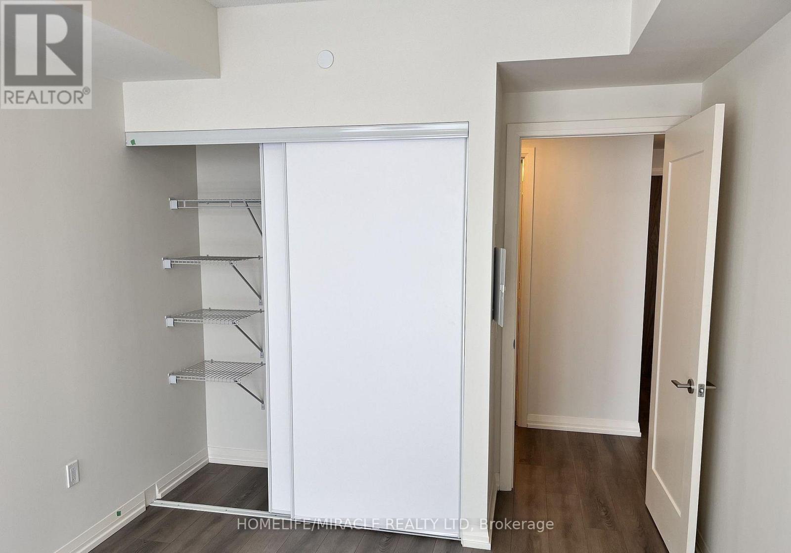 1407 - 27 Korda Gate, Vaughan, Ontario  L4K 0P6 - Photo 13 - N12770658