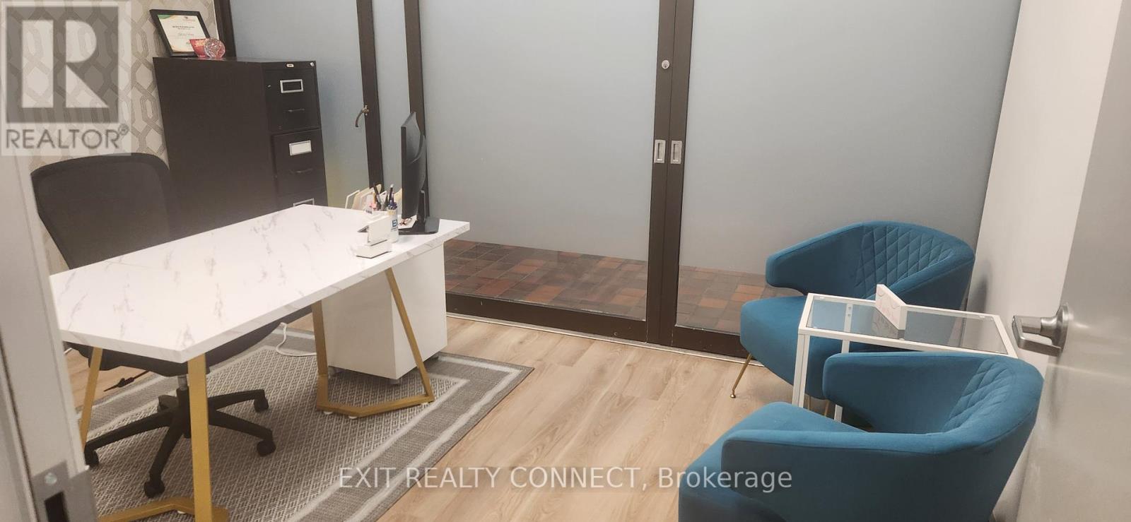 101 - 310 Main Street E, Milton, Ontario  L9T 1P5 - Photo 6 - W12774064