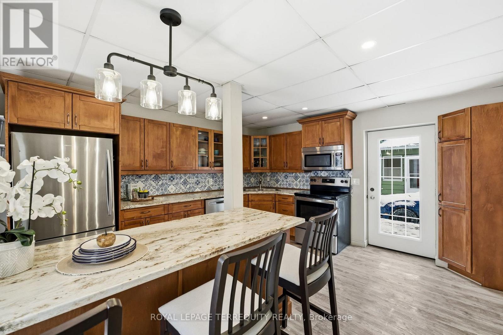 39 Raglan Street S, Trent Hills, Ontario  K0L 1L0 - Photo 10 - X12784868