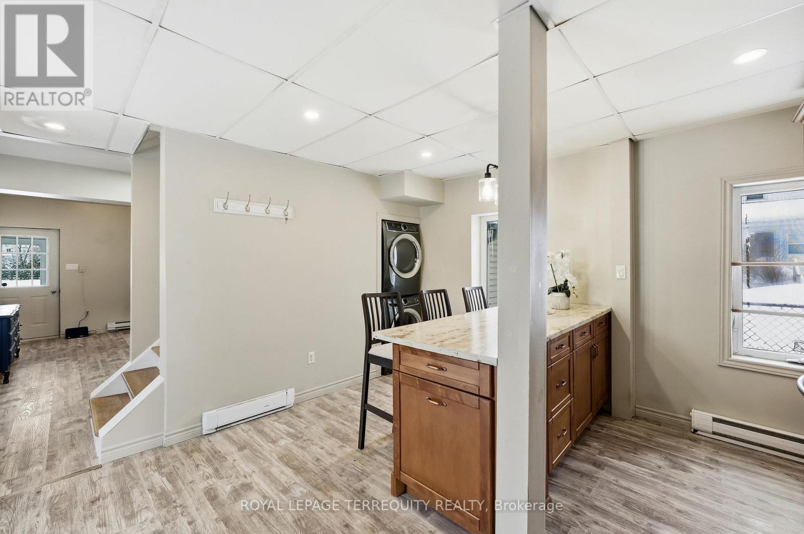 39 Raglan Street S, Trent Hills, Ontario  K0L 1L0 - Photo 14 - X12784868