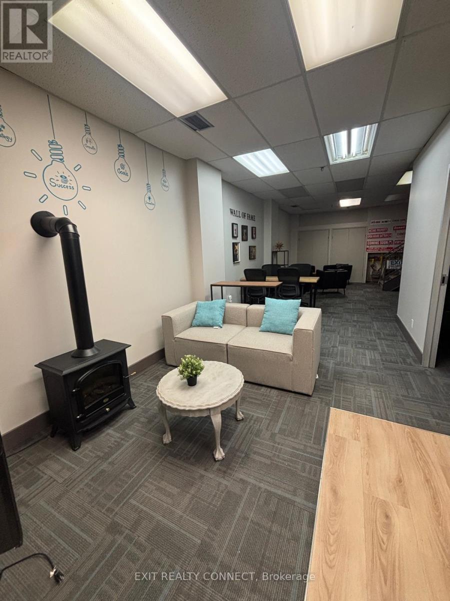 101 - 310 Main Street E, Milton, Ontario  L9T 1P5 - Photo 14 - W12774064