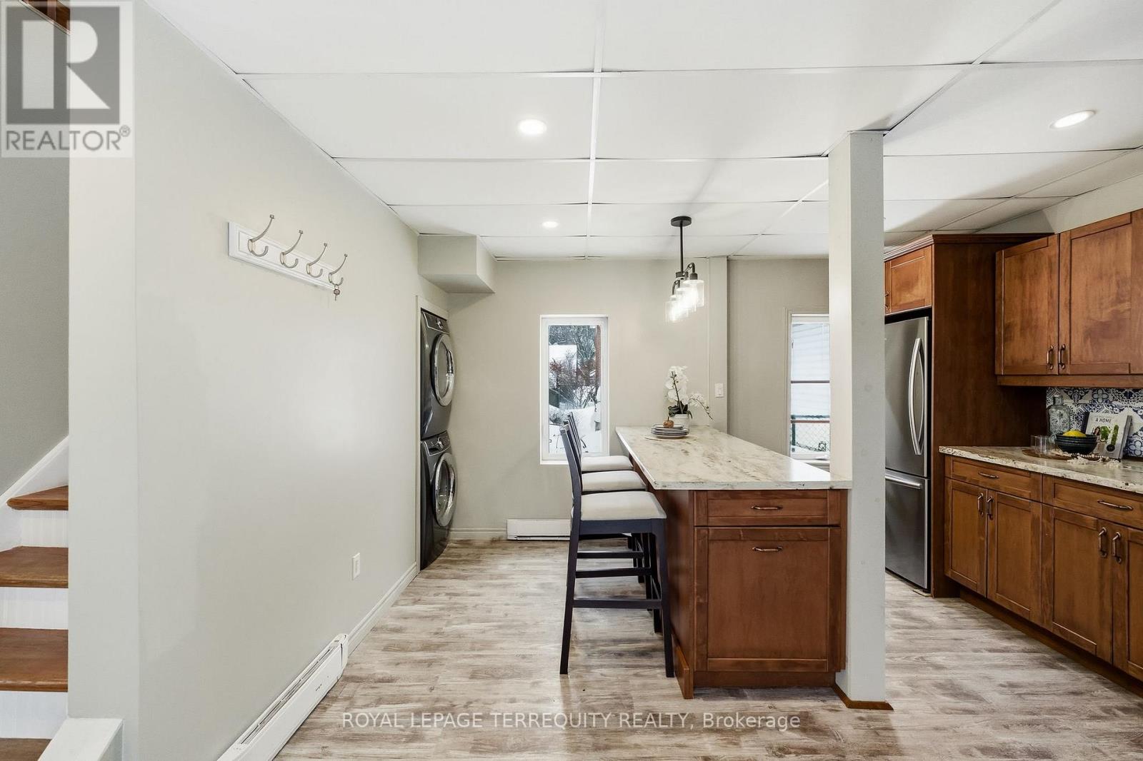 39 Raglan Street S, Trent Hills, Ontario  K0L 1L0 - Photo 15 - X12784868