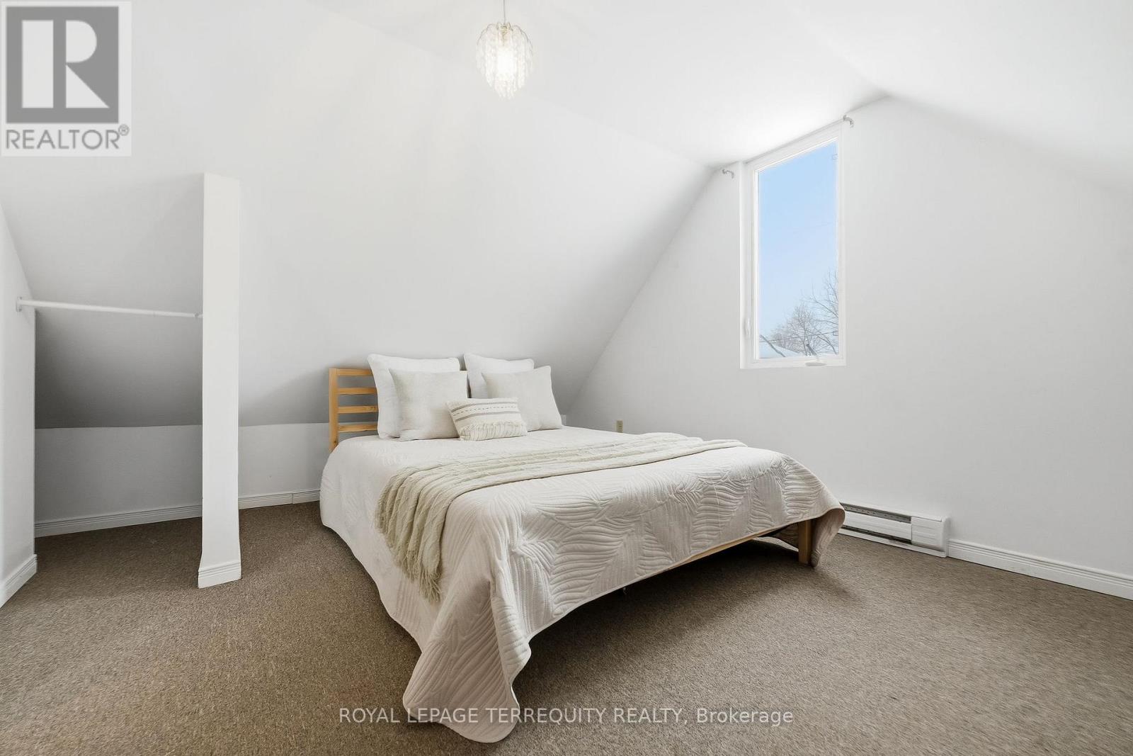 39 Raglan Street S, Trent Hills, Ontario  K0L 1L0 - Photo 20 - X12784868