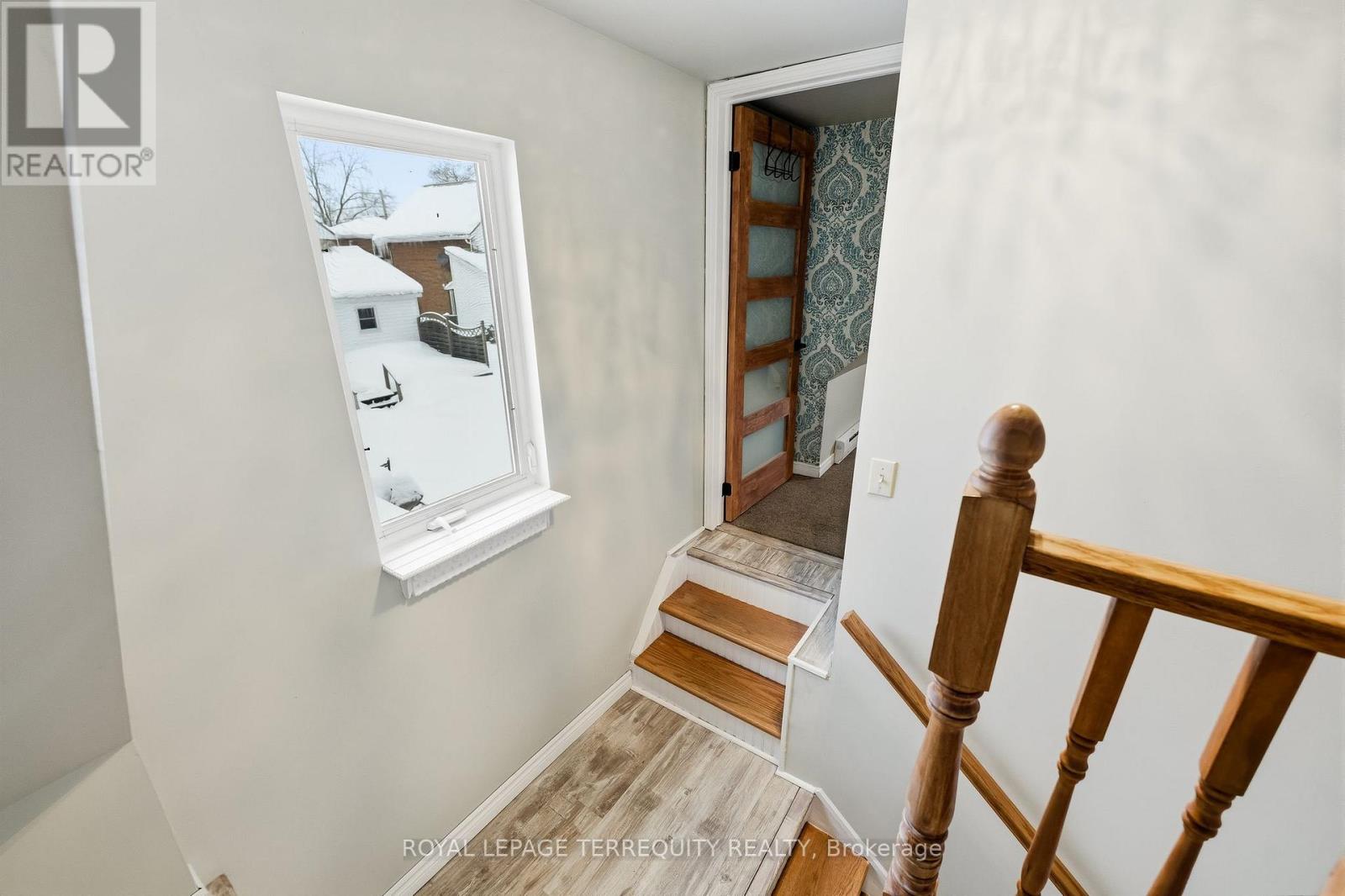 39 Raglan Street S, Trent Hills, Ontario  K0L 1L0 - Photo 22 - X12784868