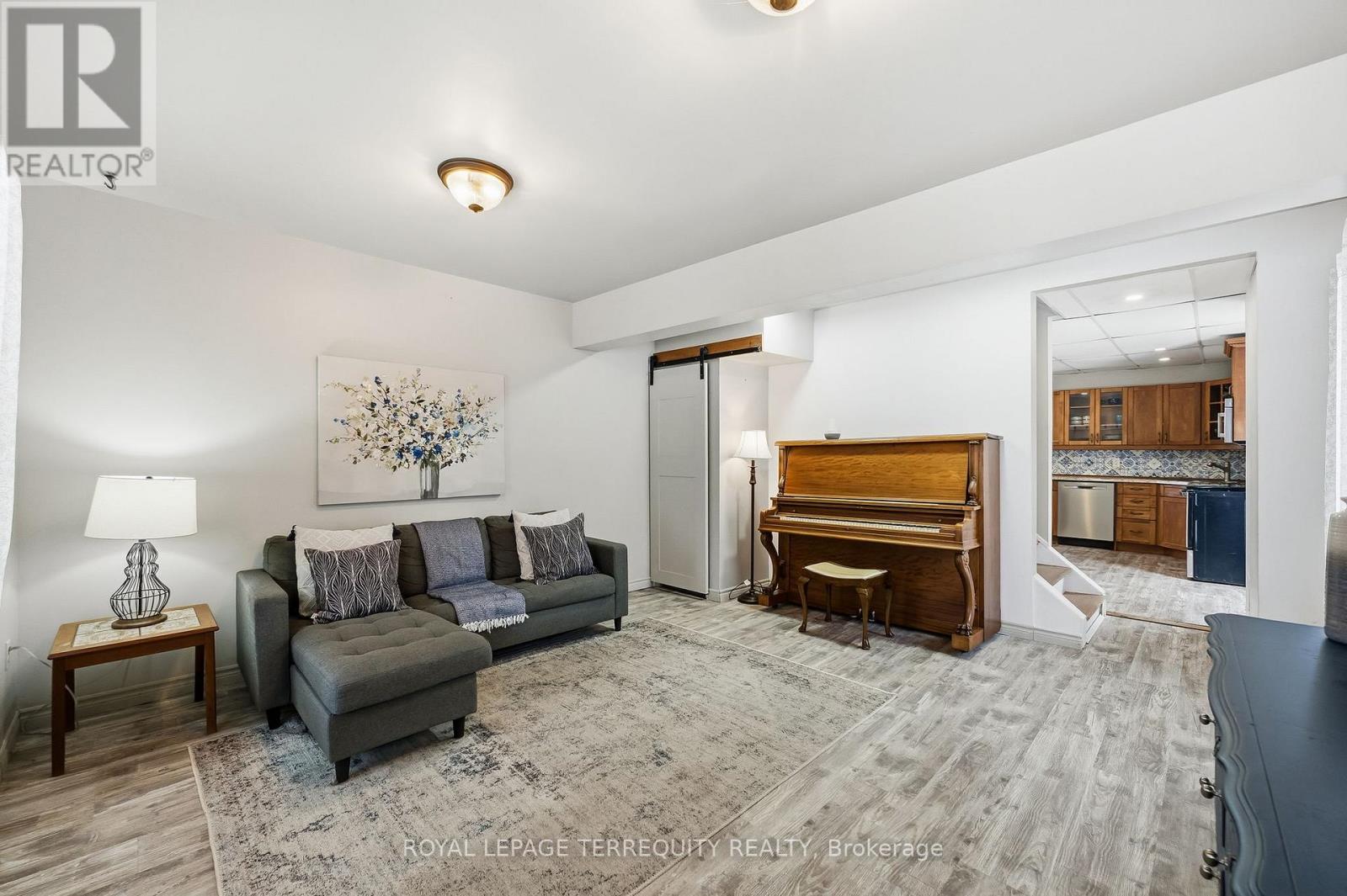 39 Raglan Street S, Trent Hills, Ontario  K0L 1L0 - Photo 7 - X12784868