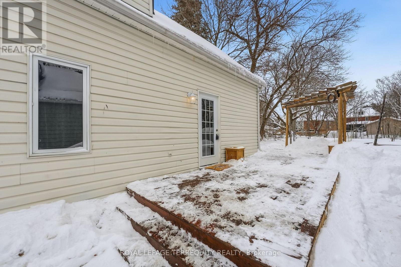 39 Raglan Street S, Trent Hills, Ontario  K0L 1L0 - Photo 30 - X12784868