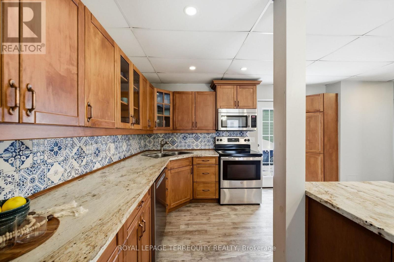 39 Raglan Street S, Trent Hills, Ontario  K0L 1L0 - Photo 11 - X12784868