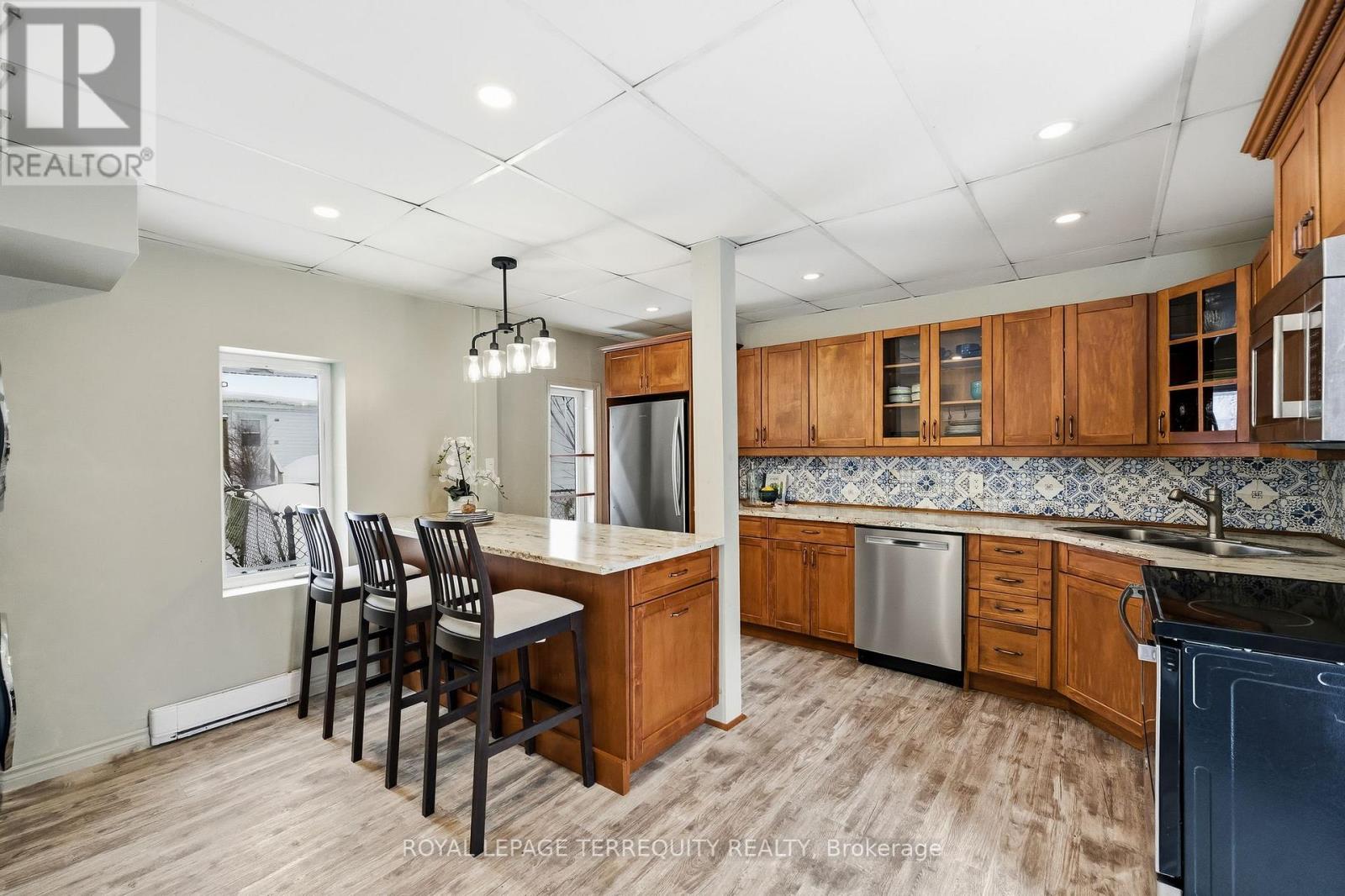 39 Raglan Street S, Trent Hills, Ontario  K0L 1L0 - Photo 9 - X12784868