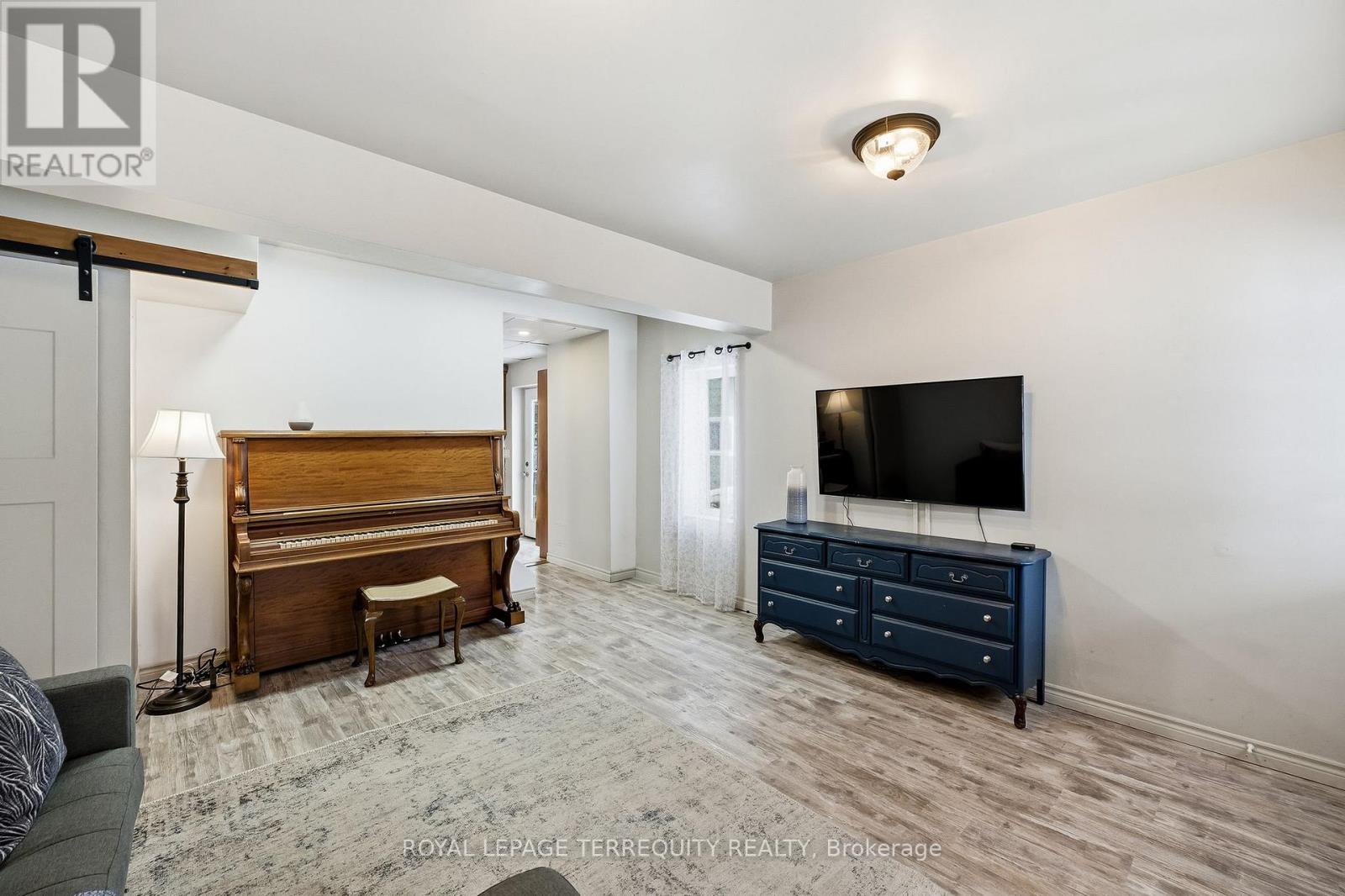 39 Raglan Street S, Trent Hills, Ontario  K0L 1L0 - Photo 8 - X12784868