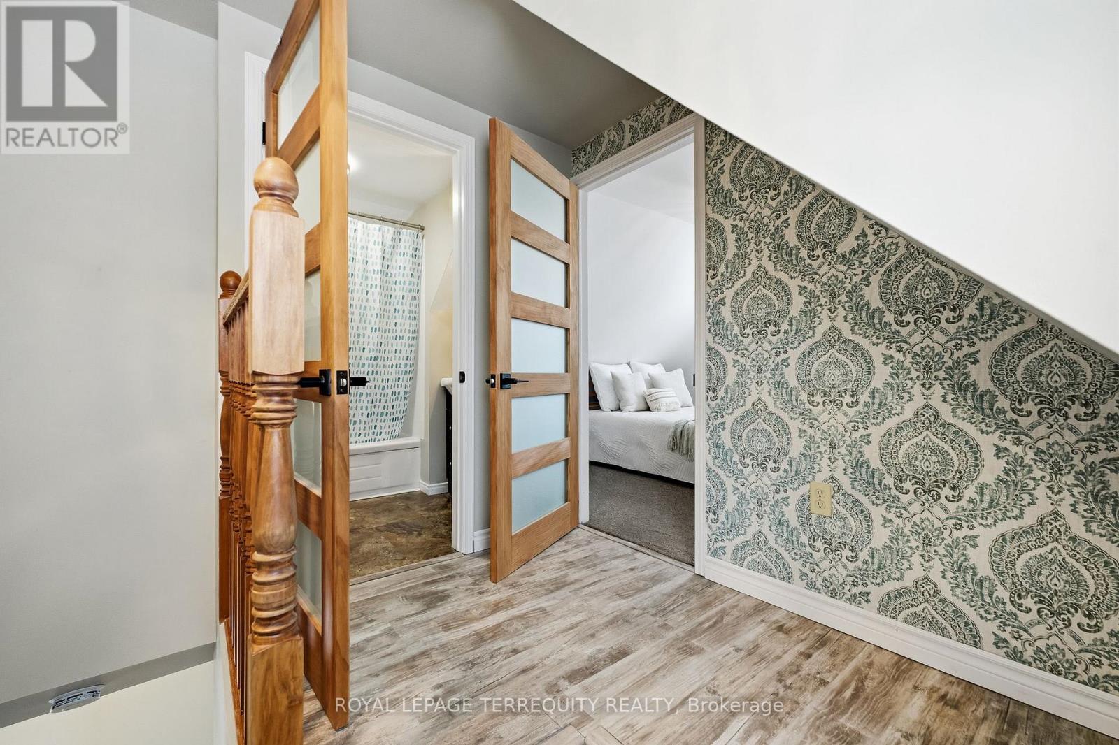 39 Raglan Street S, Trent Hills, Ontario  K0L 1L0 - Photo 16 - X12784868