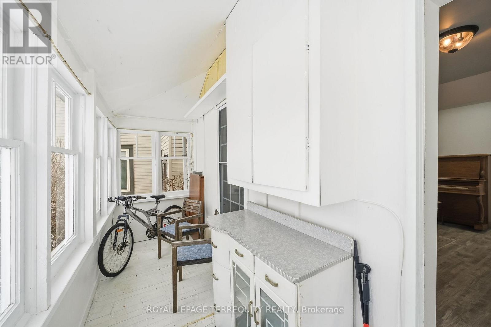 39 Raglan Street S, Trent Hills, Ontario  K0L 1L0 - Photo 27 - X12784868