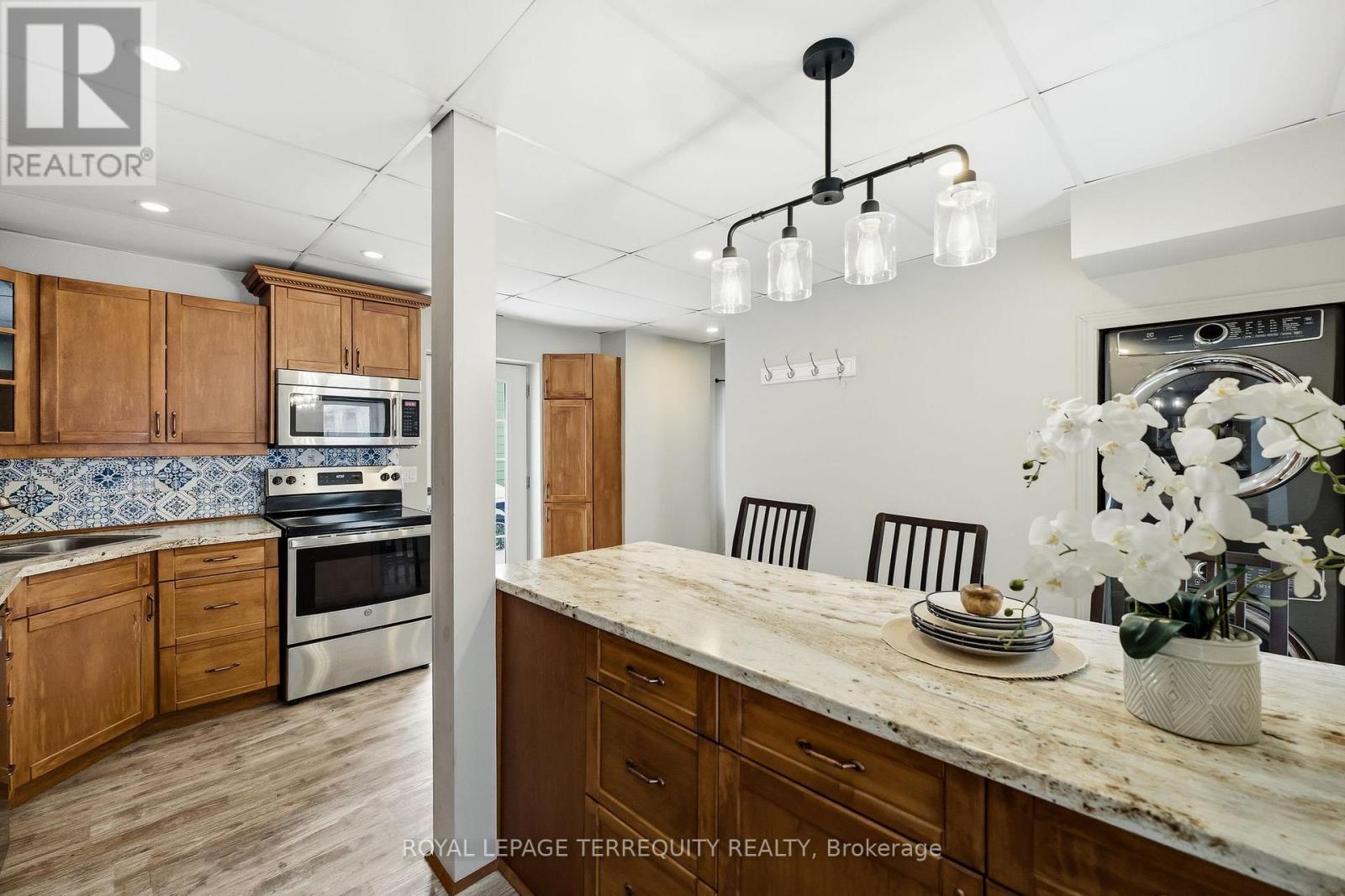 39 Raglan Street S, Trent Hills, Ontario  K0L 1L0 - Photo 12 - X12784868