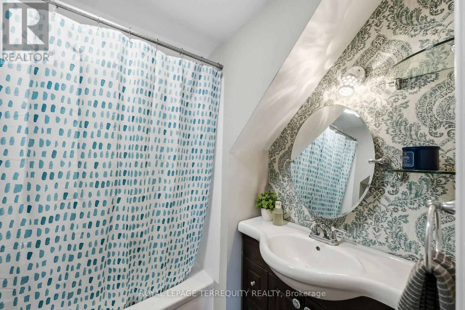 39 Raglan Street S, Trent Hills, Ontario  K0L 1L0 - Photo 23 - X12784868