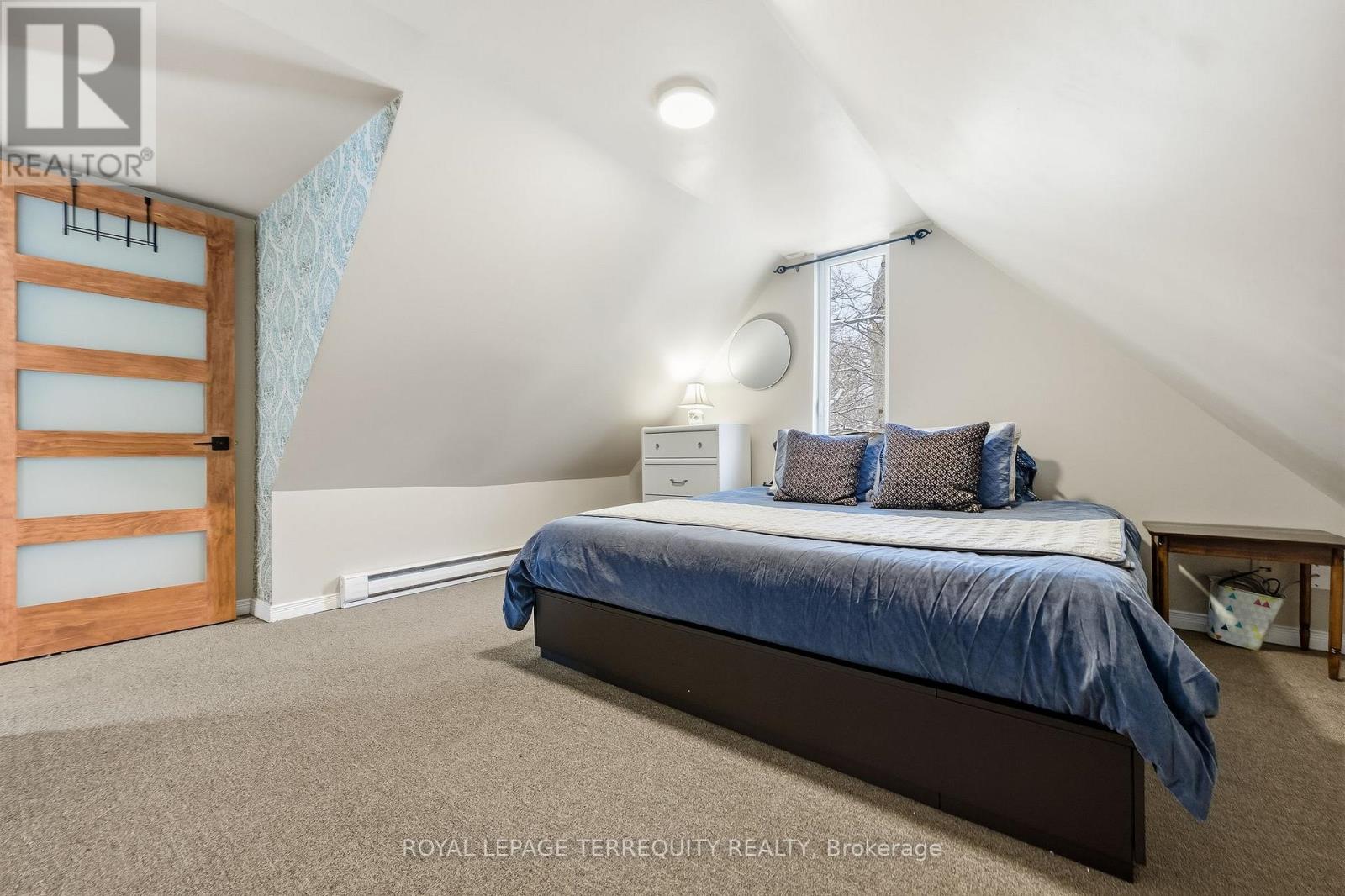 39 Raglan Street S, Trent Hills, Ontario  K0L 1L0 - Photo 24 - X12784868