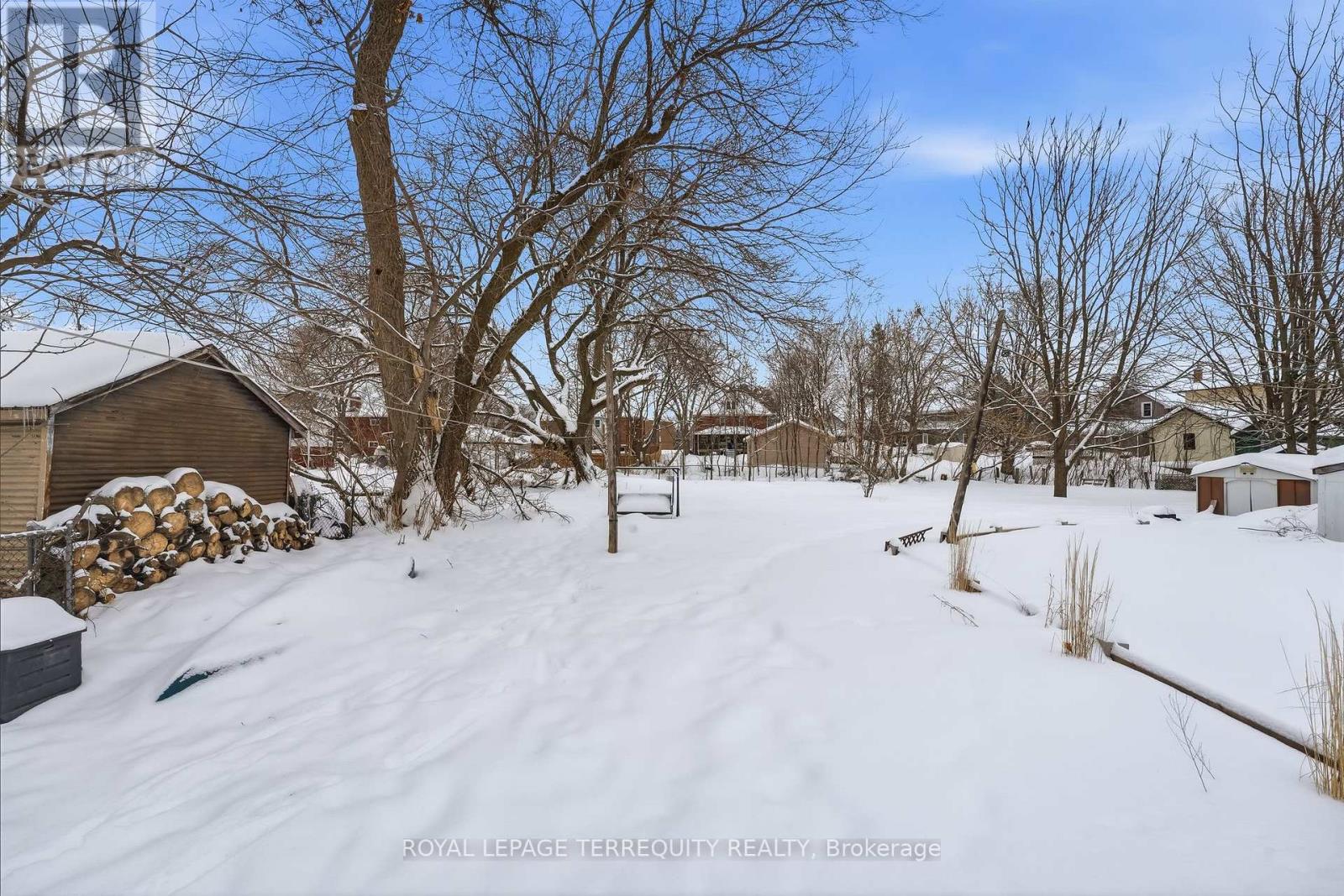 39 Raglan Street S, Trent Hills, Ontario  K0L 1L0 - Photo 33 - X12784868