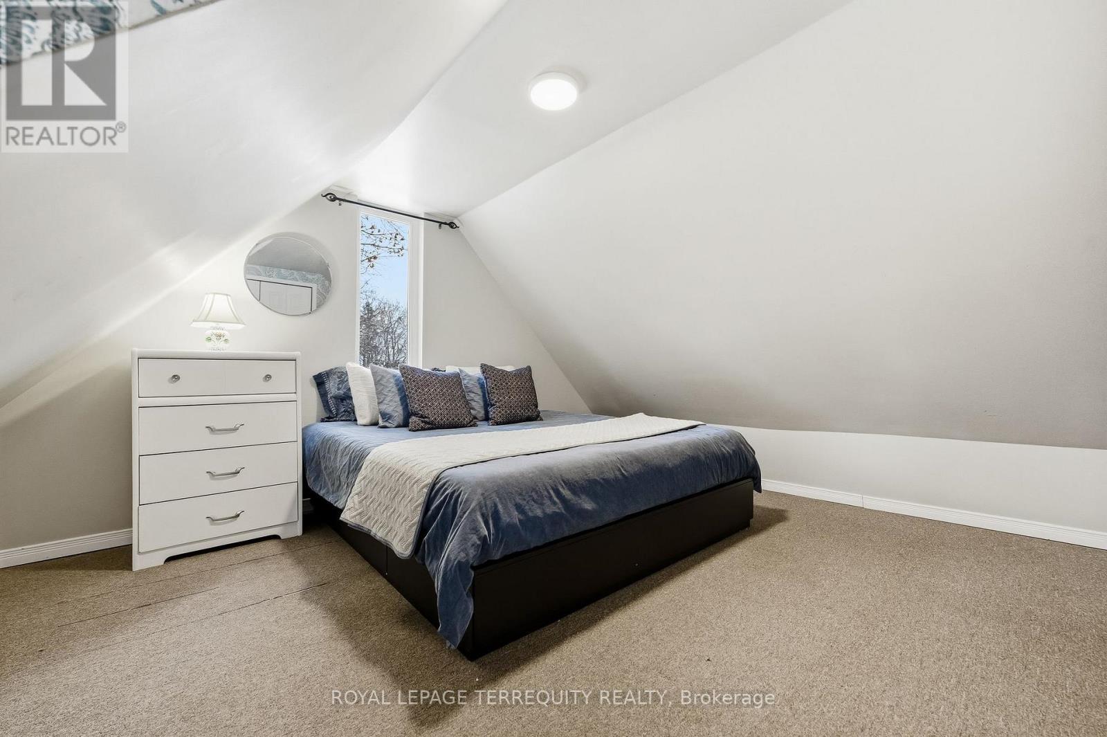 39 Raglan Street S, Trent Hills, Ontario  K0L 1L0 - Photo 25 - X12784868