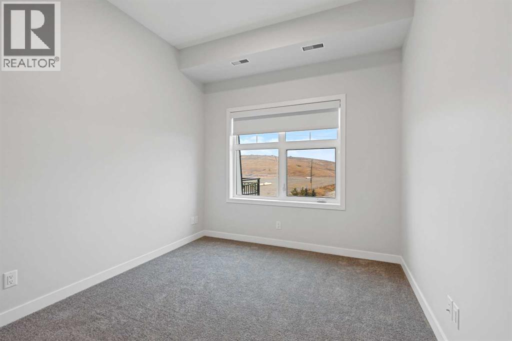 423, 255 Les Jardins Park Se, Calgary, Alberta  T2C 5W9 - Photo 9 - A2286118