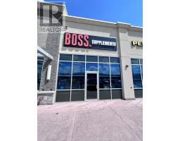 UNIT 3 - 1911 IRONOAK WAY, Oakville, Ontario