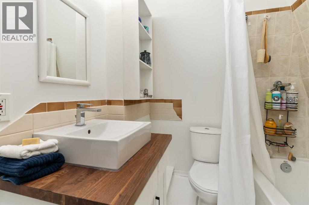 5013 49 A Street, Sedgewick, Alberta  T0B 4C0 - Photo 18 - A2270638