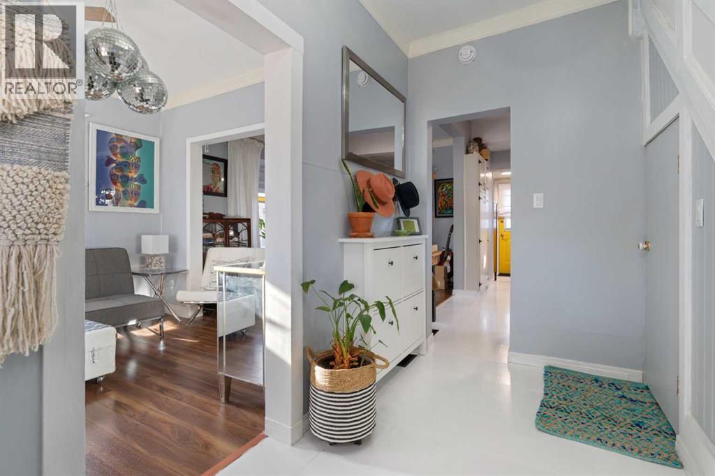 5013 49 A Street, Sedgewick, Alberta  T0B 4C0 - Photo 5 - A2270638