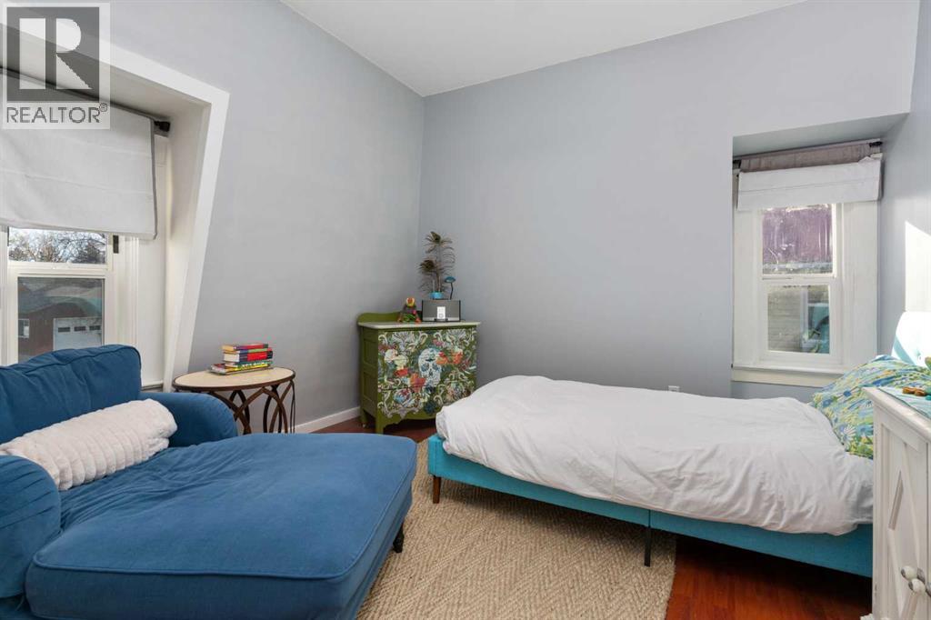 5013 49 A Street, Sedgewick, Alberta  T0B 4C0 - Photo 16 - A2270638