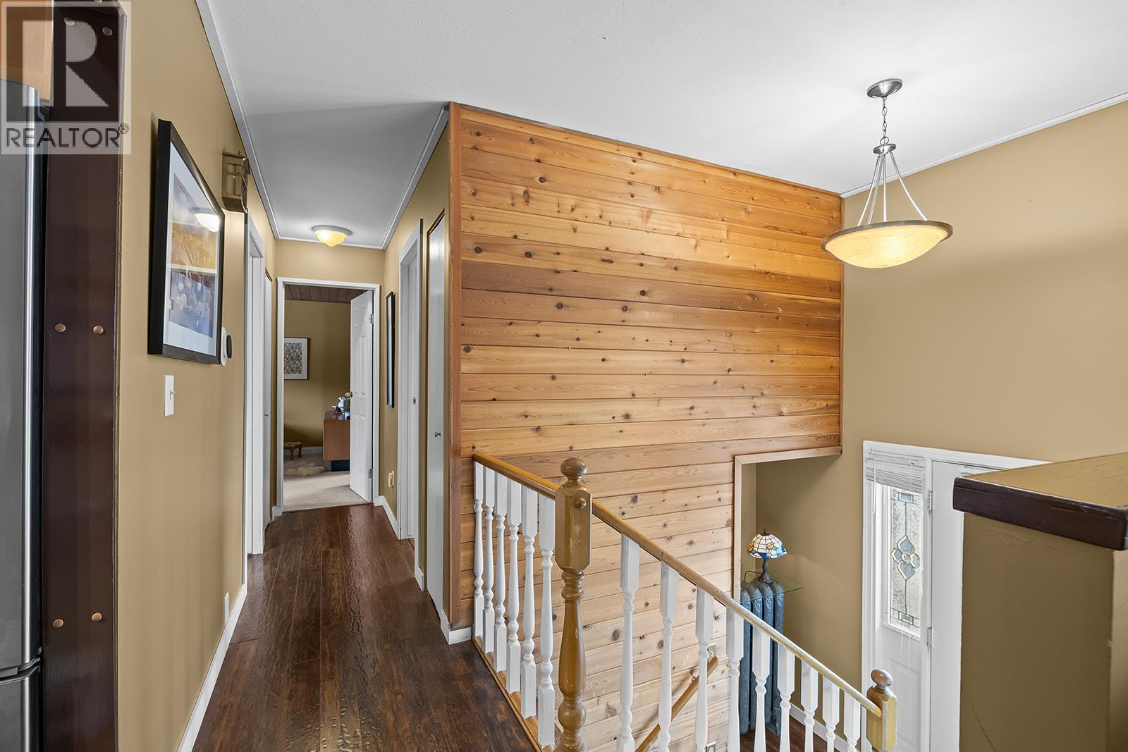 3541 Esquire Road, Kelowna, British Columbia  V1X 6L3 - Photo 13 - 10375418