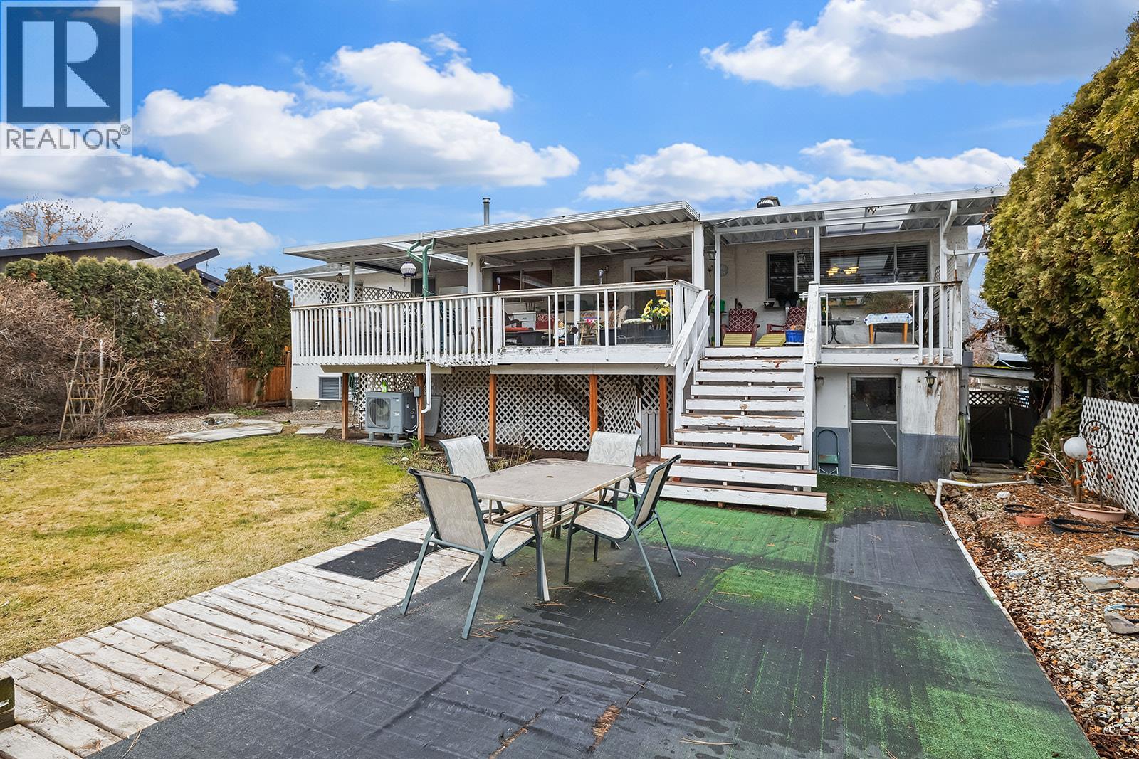 3541 Esquire Road, Kelowna, British Columbia  V1X 6L3 - Photo 34 - 10375418