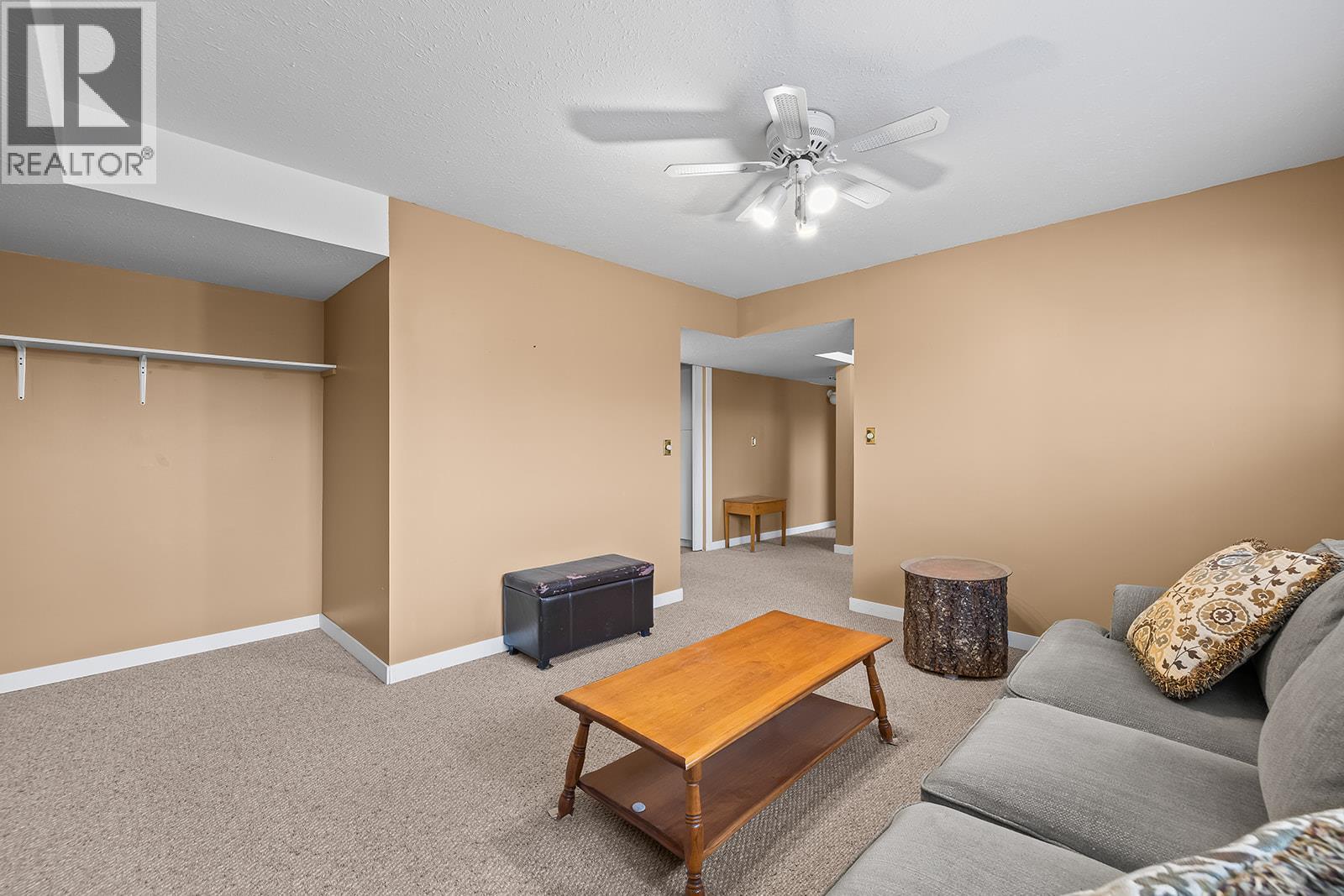 3541 Esquire Road, Kelowna, British Columbia  V1X 6L3 - Photo 24 - 10375418