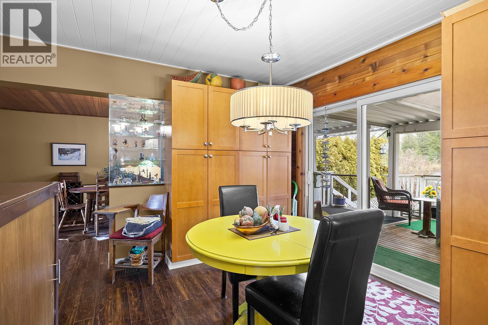 3541 Esquire Road, Kelowna, British Columbia  V1X 6L3 - Photo 8 - 10375418